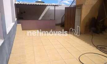 Imagem 4: Venda Casa Pindorama Belo Horizonte