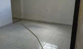 Imagem 3: Casa para alugar