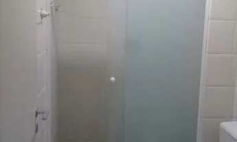 Imagem 6: Apartamento de 1 quarto no Tatuapé - SP com 45m² por R$ 3.000 (locação) - Confira!