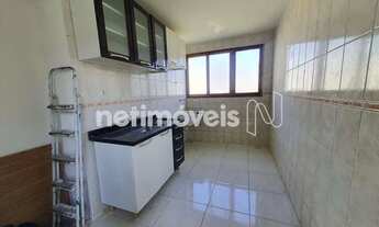 Imagem 3: Locação Apartamento 2 quartos Coqueiral de Itaparica Vila Velha