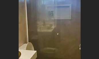 Imagem 4: Apto, 2 suítes, sacada no Marco