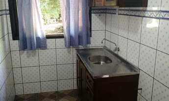 Imagem 6: Kitchenette no bairro Glória, 1Km do Centro. (locação Individual