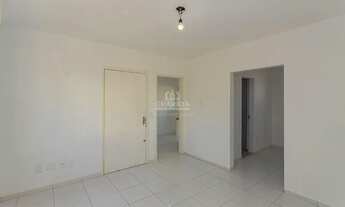 Imagem 2: Apartamento para aluguel, 2 quartos, 1 vaga, Santana - Porto Alegre/RS