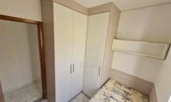 Imagem 3: Apartamento com 3 dormitórios à venda, 74 m² por R$ 550.000,00 - Vila Curuçá - Santo André