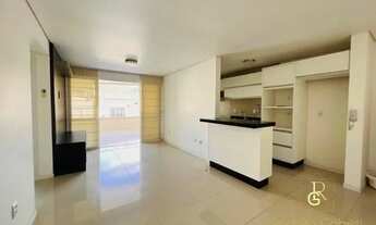 Imagem 7: Apartamento para Venda em Itajaí, Ressacada, 2 dormitórios, 1 suíte, 2 banheiros, 1 vaga