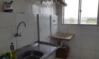 Imagem 7: Alugo apartamento