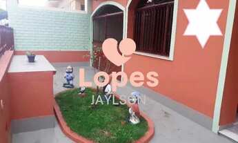 Imagem 2: Casa de rua-À VENDA-Irajá-Rio de Janeiro-RJ