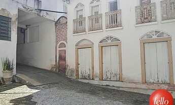 Imagem 6: São Paulo - Casa Comercial - Aclimação