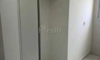 Imagem 5: Apartamento à venda no Jardim Nova Europa - Campinas/SP
