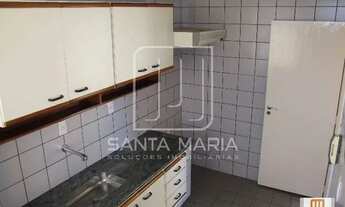 Imagem 6: Apartamento (tipo - padrao) 2 dormitórios, cozinha planejada, lazer, salão de festa, eleva