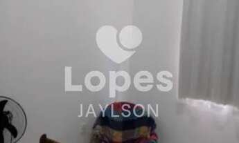 Imagem 4: Apartamento - 02 quartos - Piedade