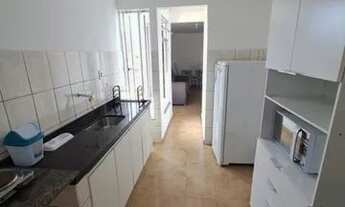 Imagem 6: Alugo Apartamento em Residencial no Bairro Farolândia