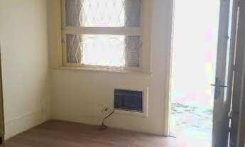 Imagem 5: PORTO ALEGRE - Casa Padrão - PARTENON