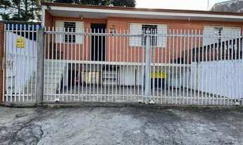 Imagem 7: Alugo casa Casa com 3 dormitórios