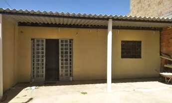 Imagem 4: Alugo casa são sebastiao