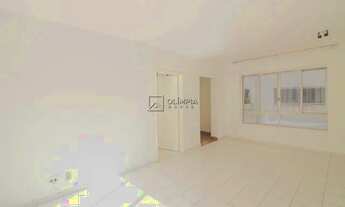 Imagem 4: Apartamento Locação 3 Dormitórios - 157 m² Paraíso