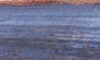 Imagem 2: Lote/Terreno para venda possui 180mts metros quadrados em Pernambuco - Bocaiúva - Minas G