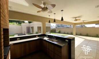 Imagem 6: Casa com 3 dormitórios, 300 m² - venda por R$ 1.850.000,00 ou aluguel por R$ 9.580,00/mês