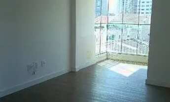 Imagem: Apartamento com 2 suítes no bairro Jardim