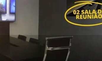 Imagem 4: Coworking - Superares - Emp. Epitacio Pessoa