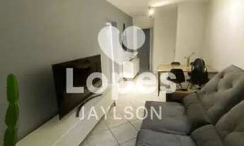 Imagem 3: Apartamento-À VENDA-Vista Alegre-Rio de Janeiro-RJ