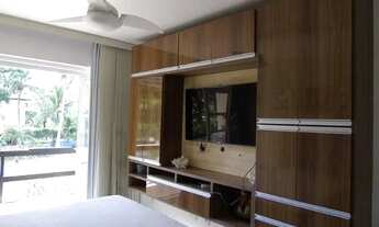 Imagem 5: Apartamento 100 m²