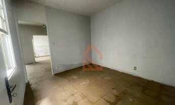 Imagem 3: Casa Comercial para alugar, 90 m² por R$ 4.078/mês - Centro - Sorocaba/SP