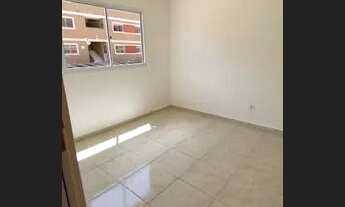 Imagem 4: Apartamento Apartamento com 2 dormitórios