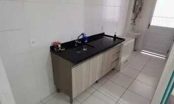 Imagem 5: Apartamento - Continental