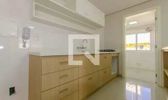 Imagem 7: Apartamento para Aluguel - Rio Tavares, 2 Quartos, 145 m2