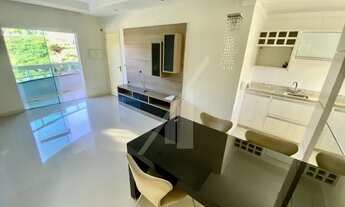 Imagem 4: Blumenau - Apartamento Padrão - Velha