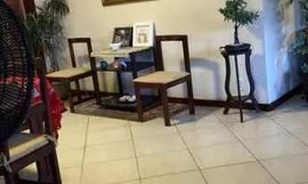 Imagem 6: Casa para Venda em Saquarema, Itaúna, 3 dormitórios, 1 suíte, 2 banheiros, 4 vagas