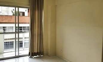 Imagem 2: Excelente Apartamento 1 quarto no São Mateus Rua Chanceler Oswaldo Aranha