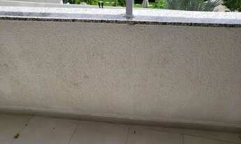 Imagem 7: Onda Carioca - Com armários, indevassável, 1 suíte e vaga