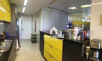 Imagem 4: Apartamento com 4 quartos à venda, 143 m² por R$ 1.690.000 - Barra da Tijuca - Rio de Jane