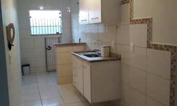 Imagem 3: Aluga apartamento próximo a USP São Carlos