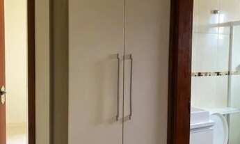 Imagem 5: Alugo casa duplex condomínio portal magarça