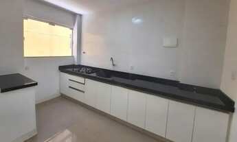 Imagem 5: Locação anual em edifício frente mar - 3 Dormitórios