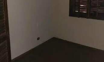 Imagem 3: Casa para aluguel possui 300 metros quadrados com 2 quartos em Centro - São José dos Campo