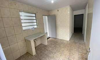 Imagem 6: Kitnet/conjugado para aluguel possui 40 metros quadrados com 1 quarto