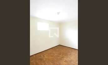 Imagem 6: Casa para Aluguel - Jardim Satelite, 2 Quartos, 59 m2