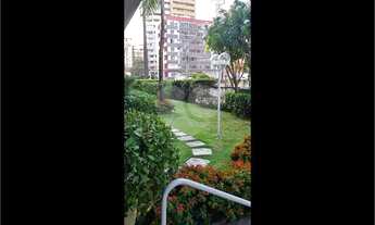 Imagem 6: Apartamento na Aldeota com 168,93 m², 3 suítes, 2 vagas