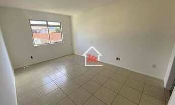 Imagem 6: Excelente apartamento no Bairro velha Central, próximo a Cooper da Rua dos Caçadores!