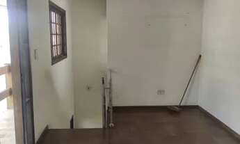 Imagem 3: Cotia - Casa Padrão