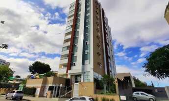 Imagem 3: Apartamento com 3 quartos para alugar por R$ 3300.00, 91.00 m2 - ANITA GARIBALDI - JOINVIL