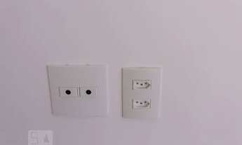 Imagem 4: Apartamento para Aluguel - Tristeza, 2 Quartos, 74 m2