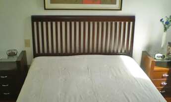 Imagem 7: Aluguel - APARTAMENTO - LOURDES BELO HORIZONTE MG