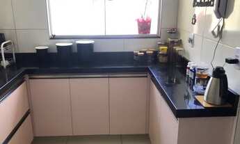 Imagem 6: Ágio 40 mil Apartamento com 3 dormitórios