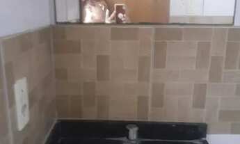 Imagem 6: Casa Casa com 2 dormitórios