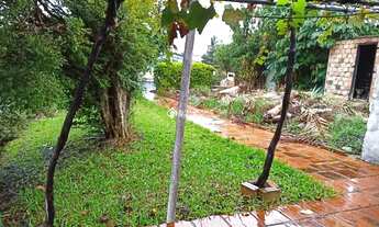 Imagem 4: CANOAS - Terreno Padrão - Marechal Rondon